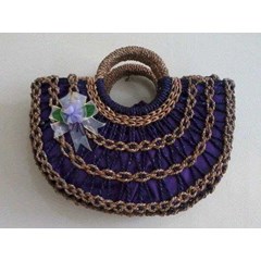 tas anyaman