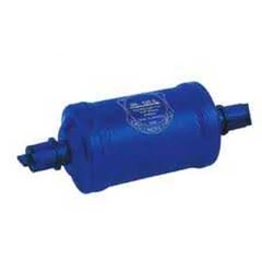 filter drier ac