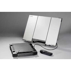 bgan explorer 700 l 02194450500 | thrane & thrane l terminal satelit l broadband global area network l simcard bgan l inmarsat bgan l internet satelit l sales & distributor bgan l globaltelco