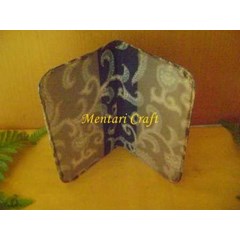 passport case full batik