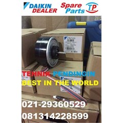 fan motor indoor ac split wall daikin type ft50/ 60fvm, , , , rp.1.720.000, -
