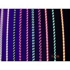 security yarn