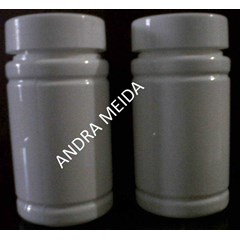 botol obat