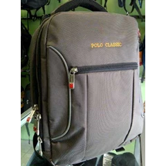 polo classic laptop 12