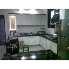 kitchen set hpl