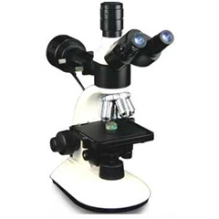 metallurgical microscope dm1200