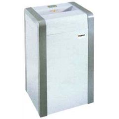 mesin penghancur kertas 30304 dahle