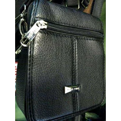 polo classic small shoulder bag 1325 trans media makmur adventure