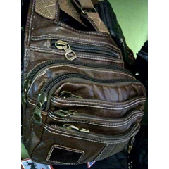 polo classic shoulder bag 7 comp 5315 pro sport trans media makmur adventure