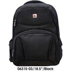 polo classic laptop 18, 5