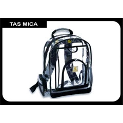 tas promosi