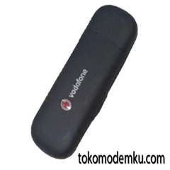 vodafone k3765