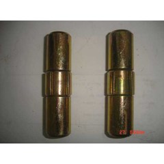 pen tooth / pen kuku macan