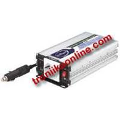 intelligent inverter dc-ac sn-150w