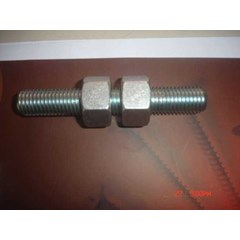 stud bolt b7
