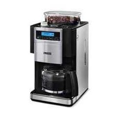 princess coffee maker + grinder 249401 rp 1.850.000