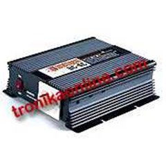 intelligent inverter dc-ac sp-600w