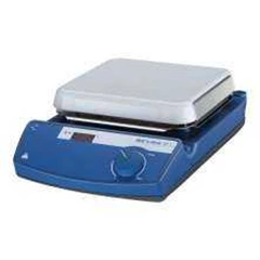 hotplate c-mag hp 7 ikatherm