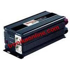 intelligent inverter dc-ac sp-3000w