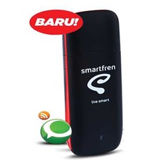 modem cdma evdo rev.a