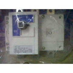 lbs break switch