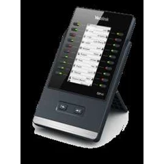 yealink exp40