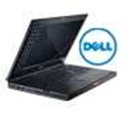 dell precision m6600