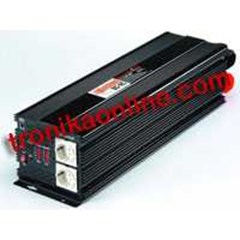 intelligent inverter dc-ac sp4000c-10a