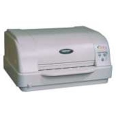 printer compuprint sp 40
