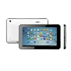 treq a10 basic 3