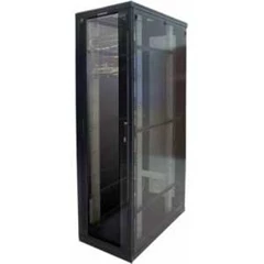 fortuna 24