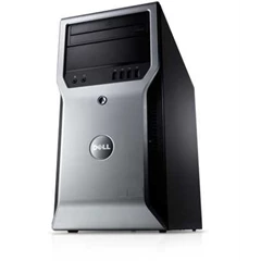dell precision t1600 tower workstation
