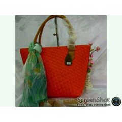 sale tas webe esperanza ori