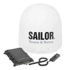sailor fleet broadband 500 l 02194450500 | fbb 500 | sailor fbb 500 l distributor resmi fbb 500 l telepon satelit laut l marine satellite phone l handphone satelit l marine mobile phone l jual hp satelit murah | globaltelco