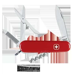 wenger the swiss army knife classic 02 trans media makmur adventure