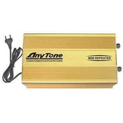 penguat sinyal handphone | penguat sinyal dualband | anytone at6200gw | clearcast | 02194450500 | repeater gsm | booster gsm | gsm booster | alat penguat sinyal gsm | alat penguat sinyal