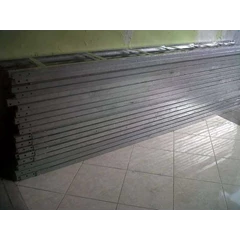 kabel tray