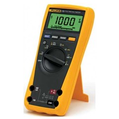 multimeter fluke 179