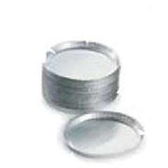 sample pans for moisture analyzer denver instrument