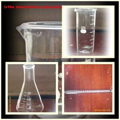 beaker glass, beaker tall form, beaker plastik, beaker conical , gelas kimia, microburet, ph meter