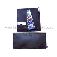 tiket holder