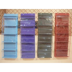 hanging bag organizer murah berkualitas