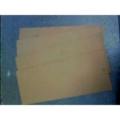beige base pvc sole
