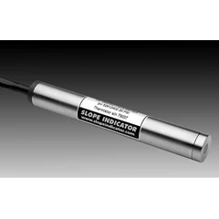vented vw pressure transducer