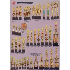 piala, piala murah, toko piala, grosir piala, pabrik piala