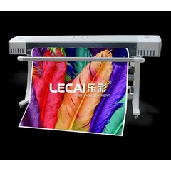 lecai dx5s