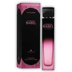arno sorel, jardins de babel woman