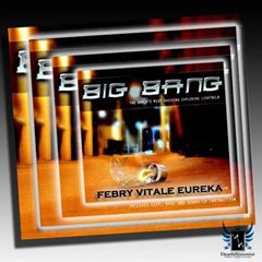 big bang