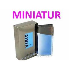 azzaro, visit man ( miniatur)