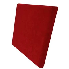 absorb panel peredam